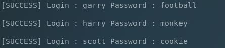 Stapler_wpscan_passwords